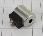 7009742 Coil | JLG